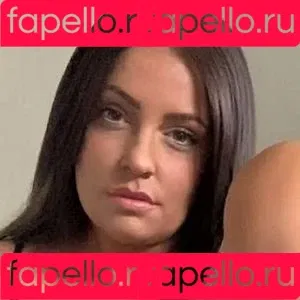 Jen Davies Onlyfans Photo Gallery 