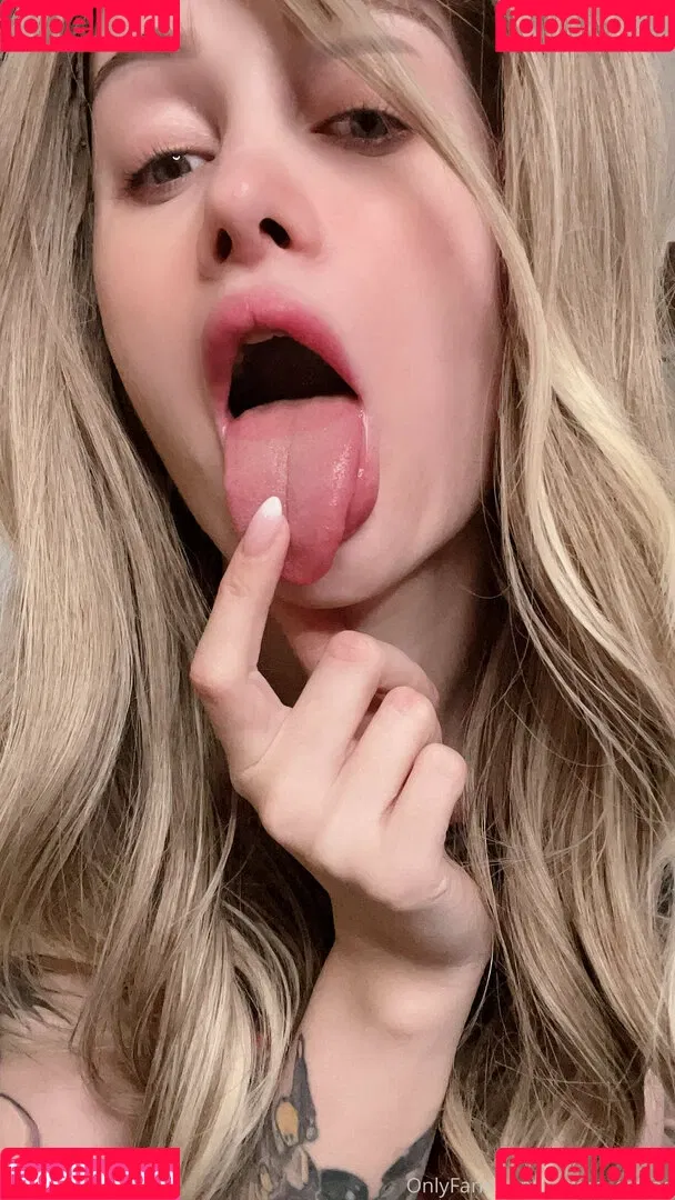 Flame Jade Onlyfans Photo Gallery 