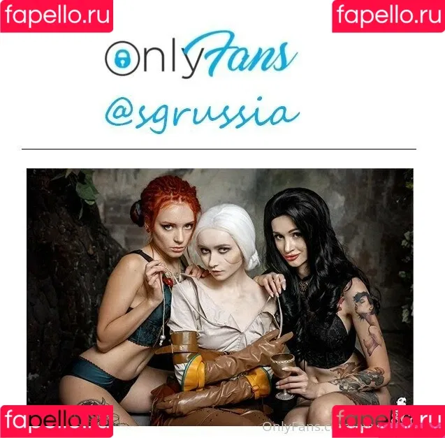 Flame Jade Onlyfans Photo Gallery 