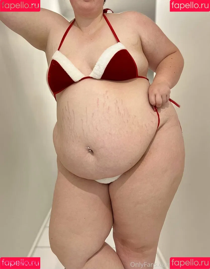 twicethesize Onlyfans Photo Gallery 