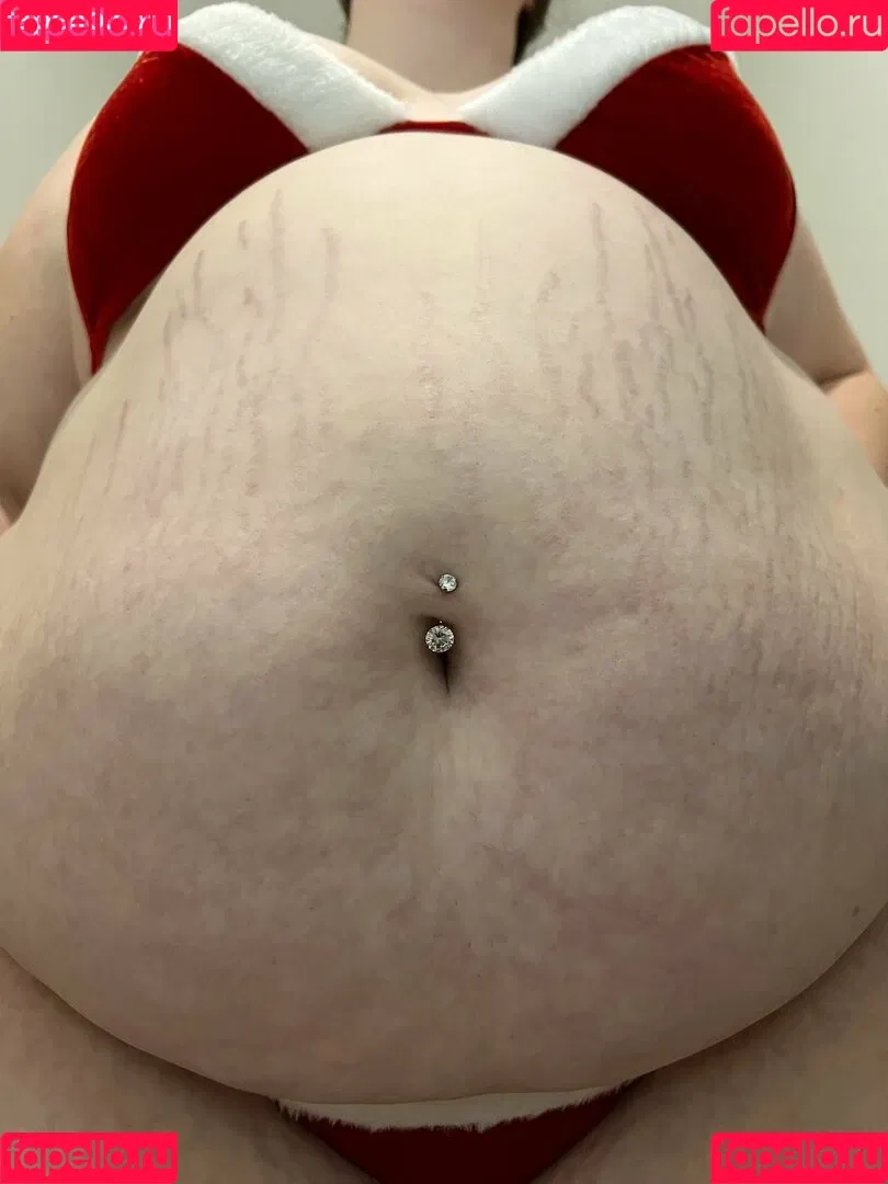 twicethesize Onlyfans Photo Gallery 