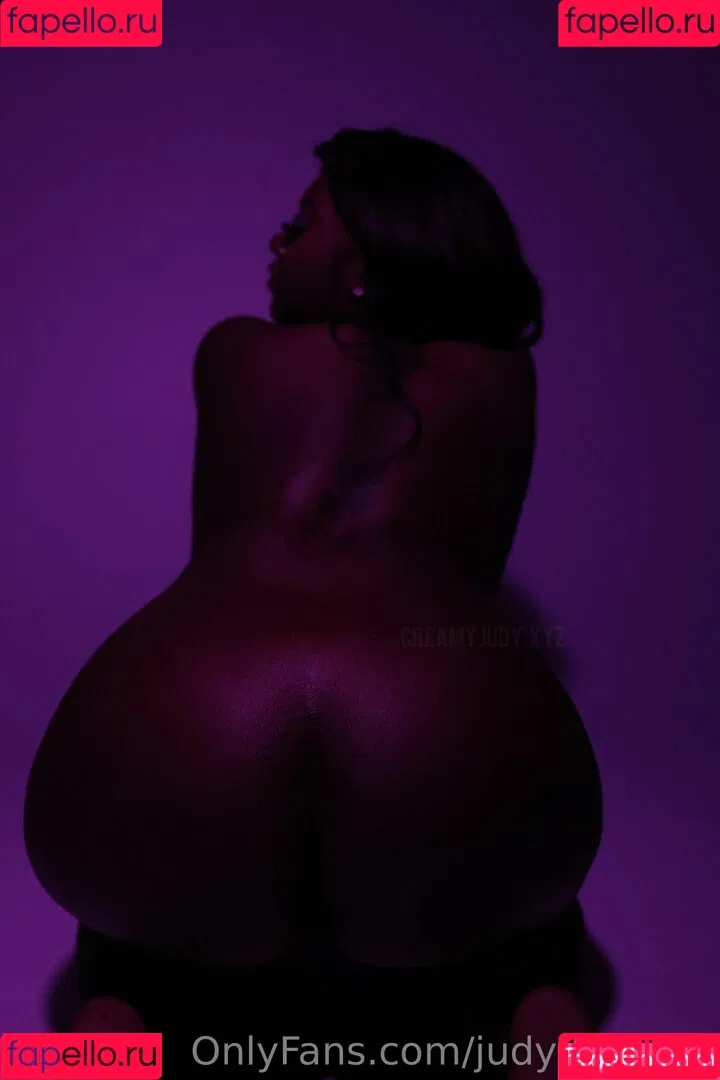 judyfthebloc Onlyfans Photo Gallery 