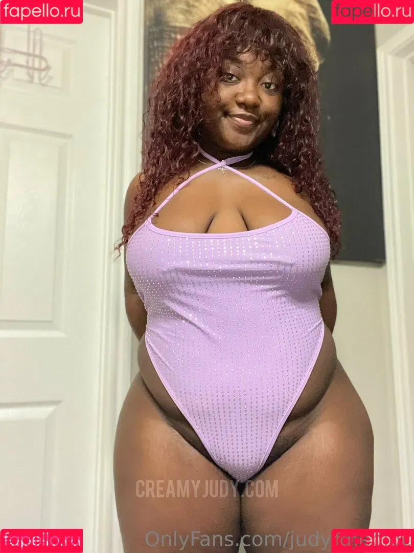 judyfthebloc Onlyfans Photo Gallery 