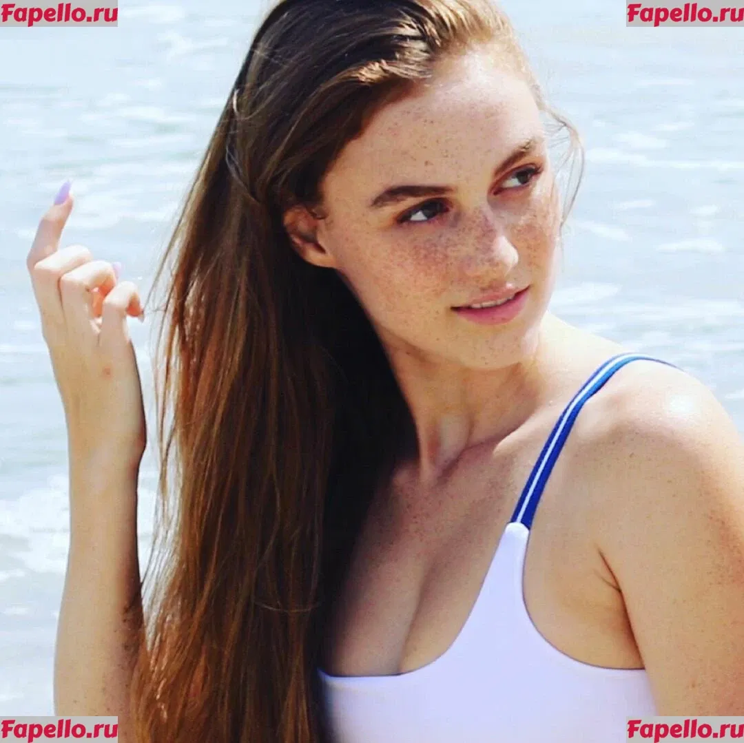 Madison Lintz Onlyfans Photo Gallery 