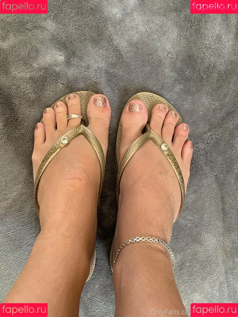 jesswestxxx Onlyfans Photo Gallery 