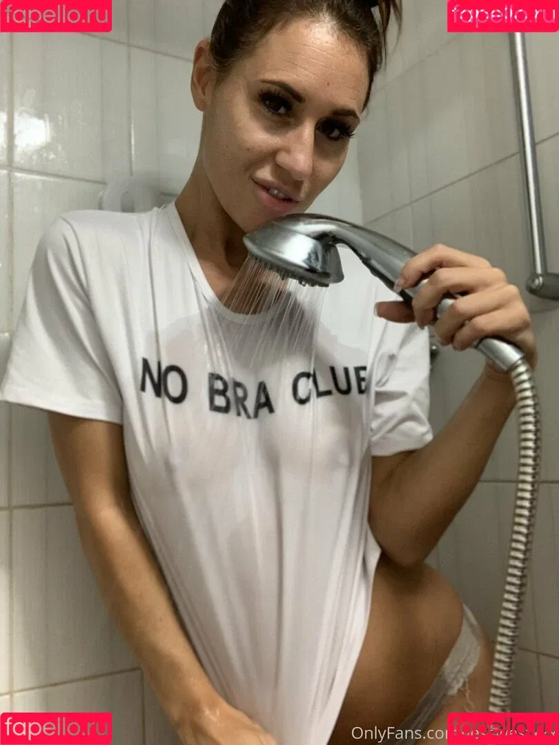 jesswestxxx Onlyfans Photo Gallery 