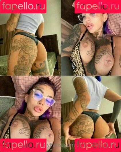charming_baby Onlyfans Photo Gallery 