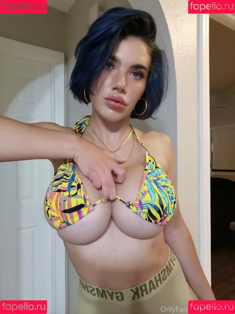 radland Onlyfans Photo Gallery 