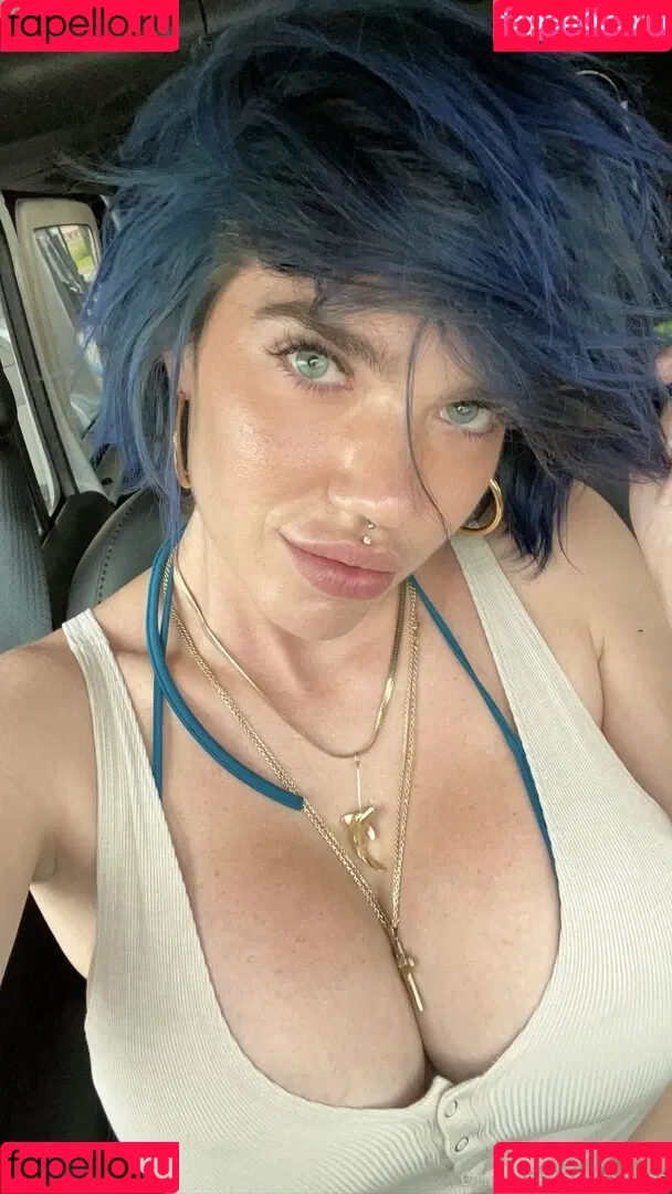 radland Onlyfans Photo Gallery 