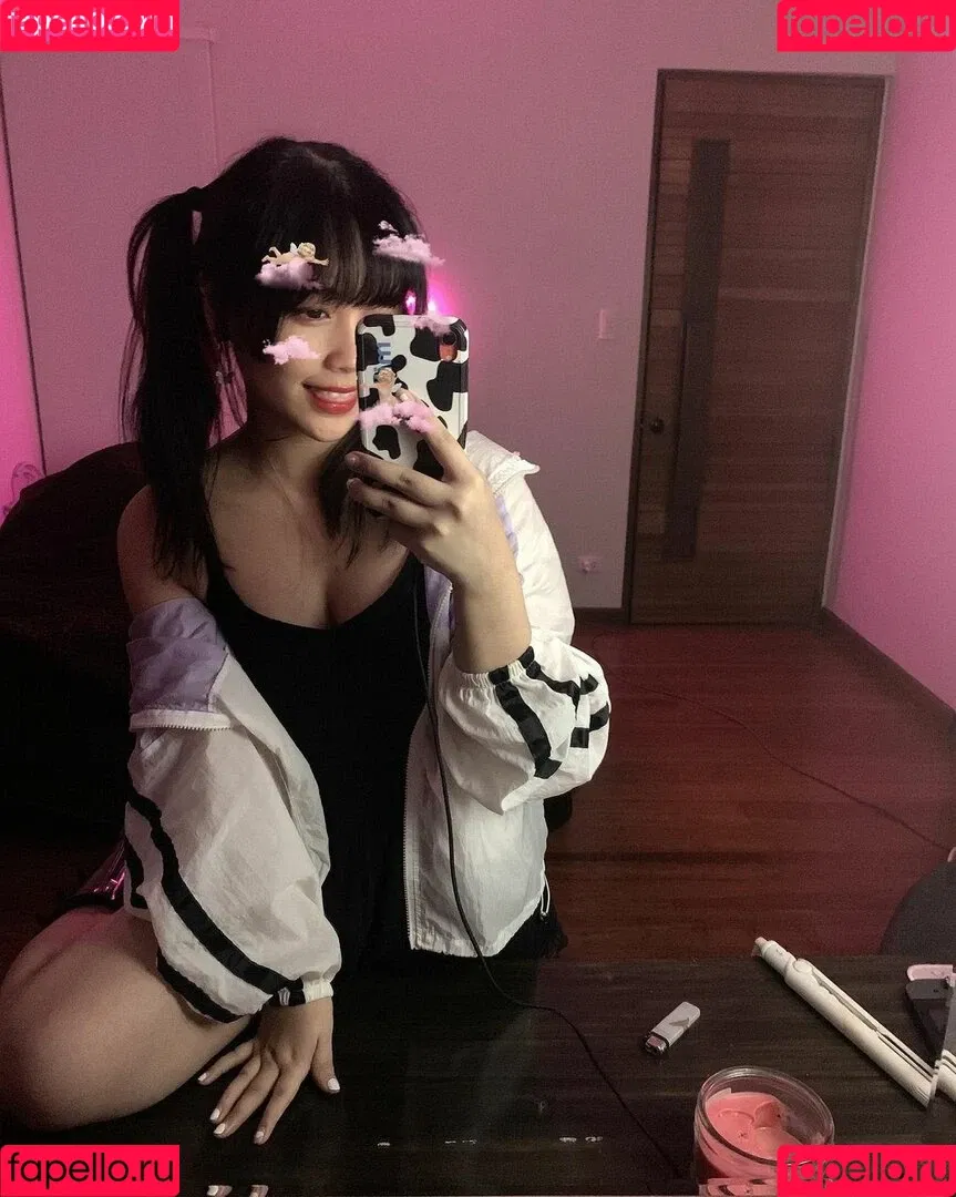 sadparu Onlyfans Photo Gallery 