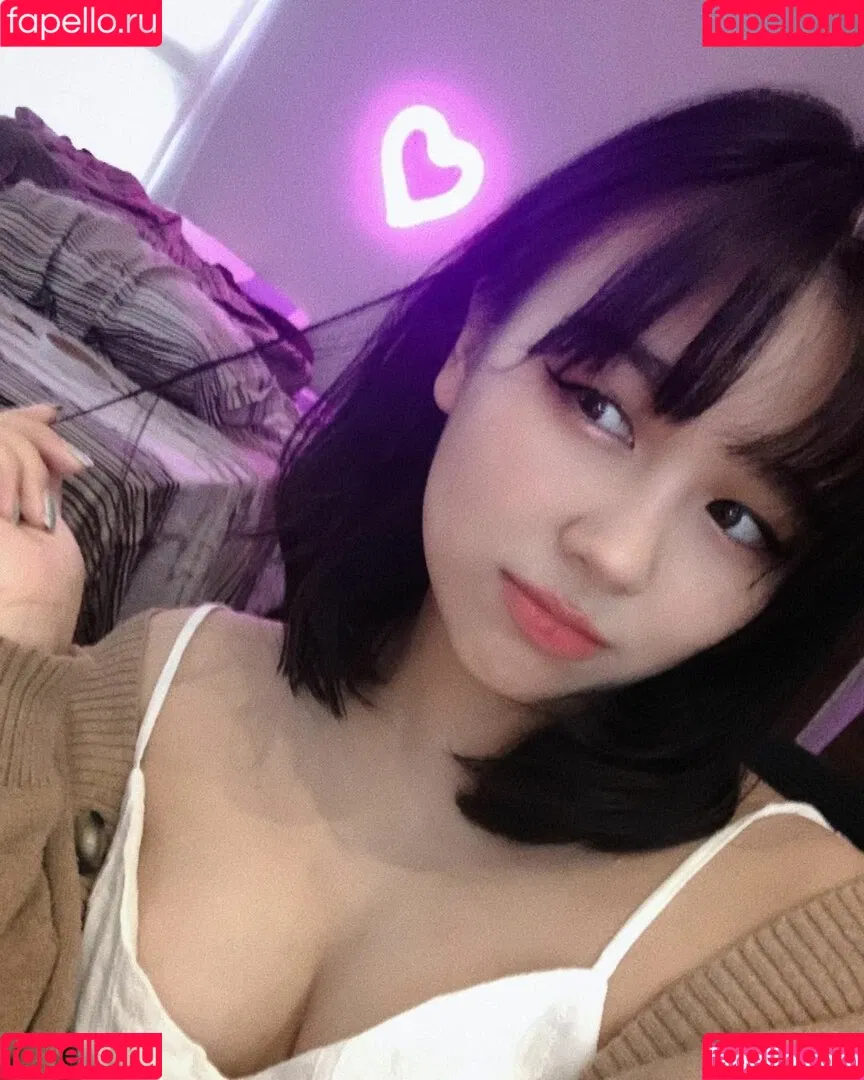 sadparu Onlyfans Photo Gallery 