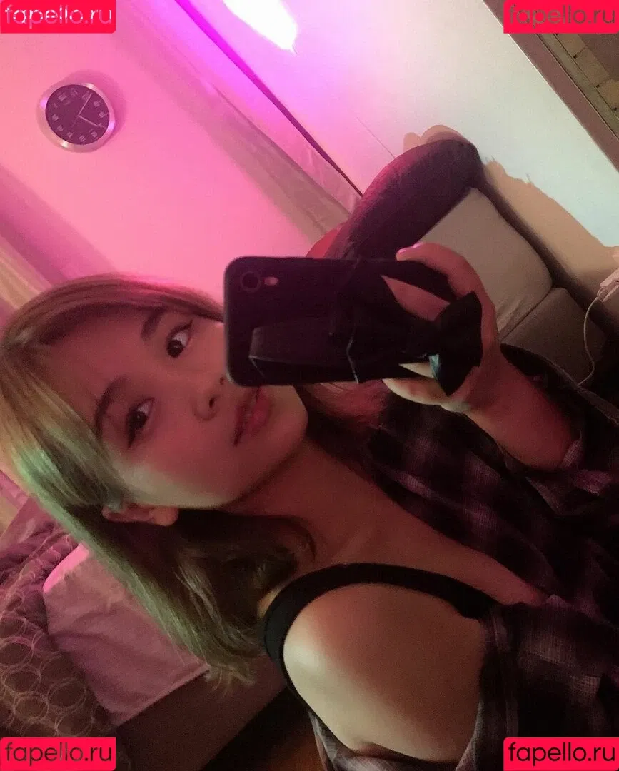 sadparu Onlyfans Photo Gallery 