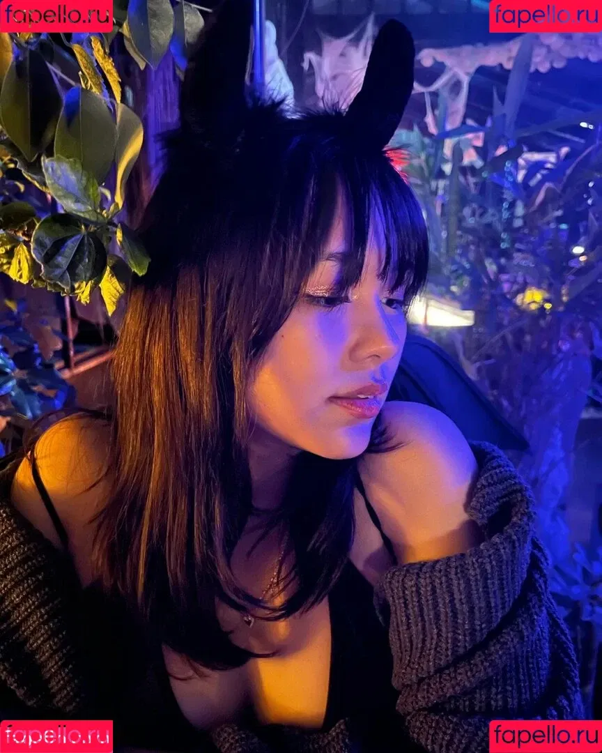 sadparu Onlyfans Photo Gallery 
