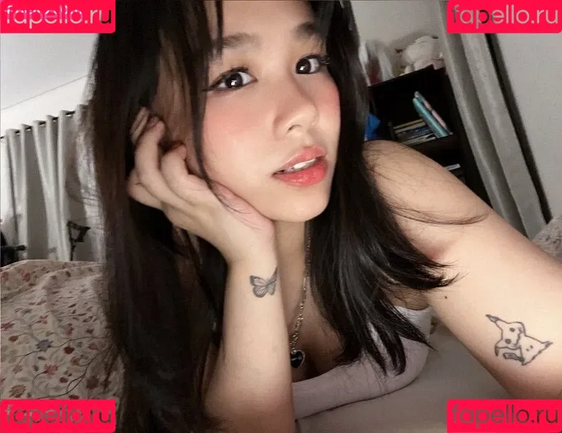 sadparu Onlyfans Photo Gallery 