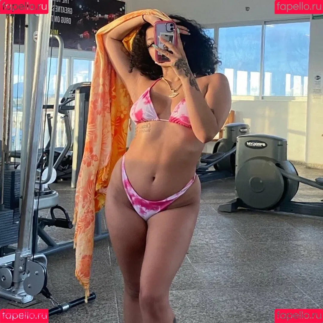 kilograhm Onlyfans Photo Gallery 