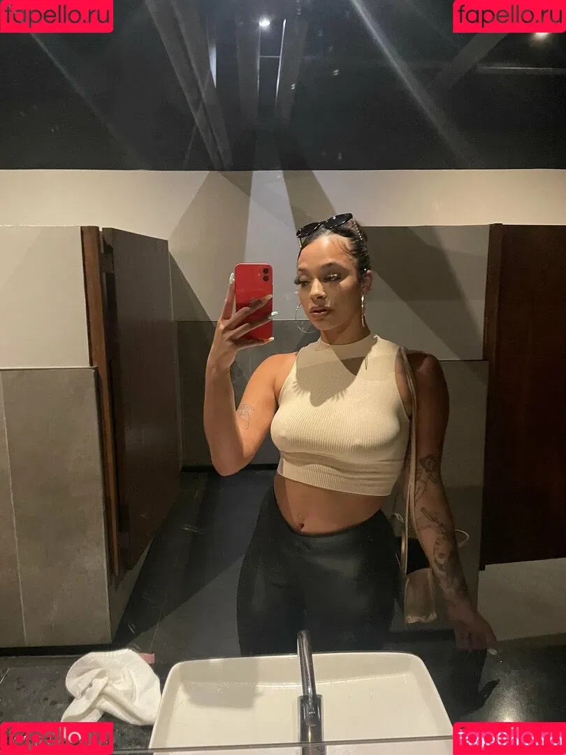 kilograhm Onlyfans Photo Gallery 