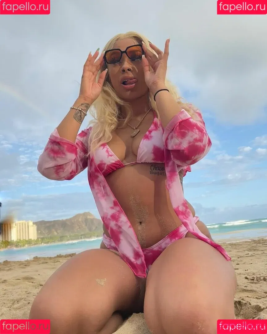 kilograhm Onlyfans Photo Gallery 