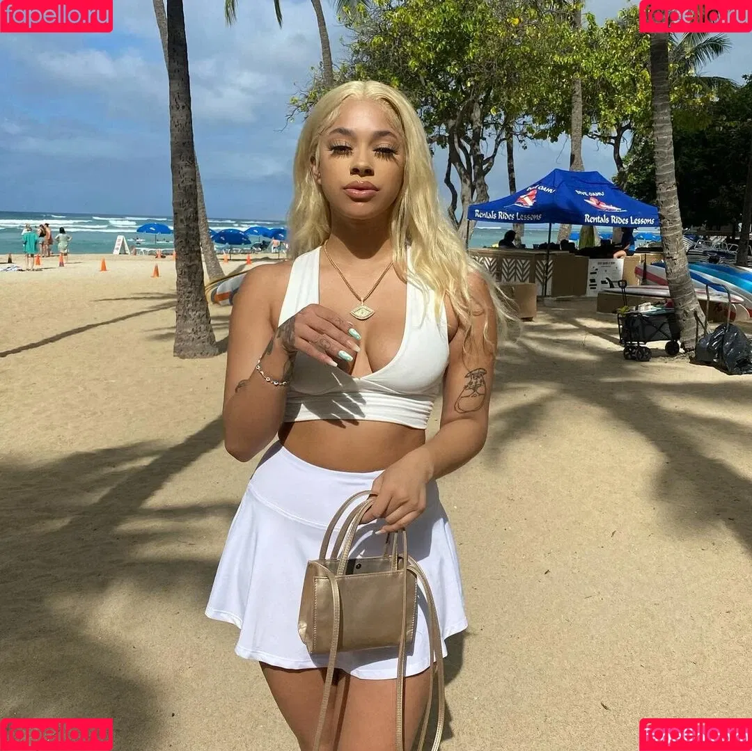 kilograhm Onlyfans Photo Gallery 