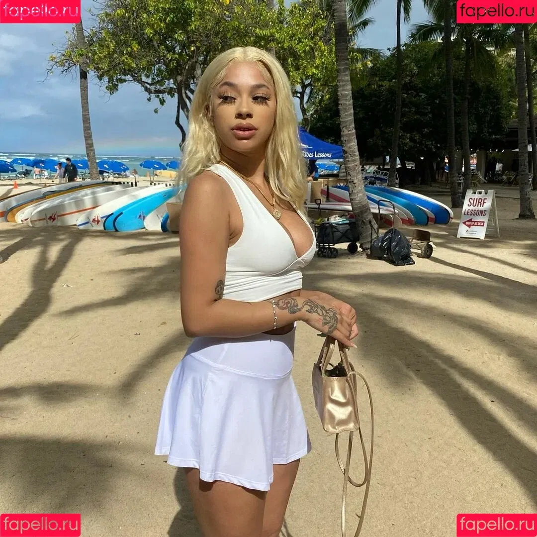 kilograhm Onlyfans Photo Gallery 