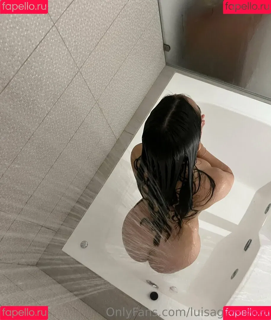 Fabiana Gomez Onlyfans Photo Gallery 