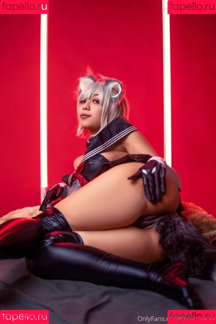 dirasama Onlyfans Photo Gallery 