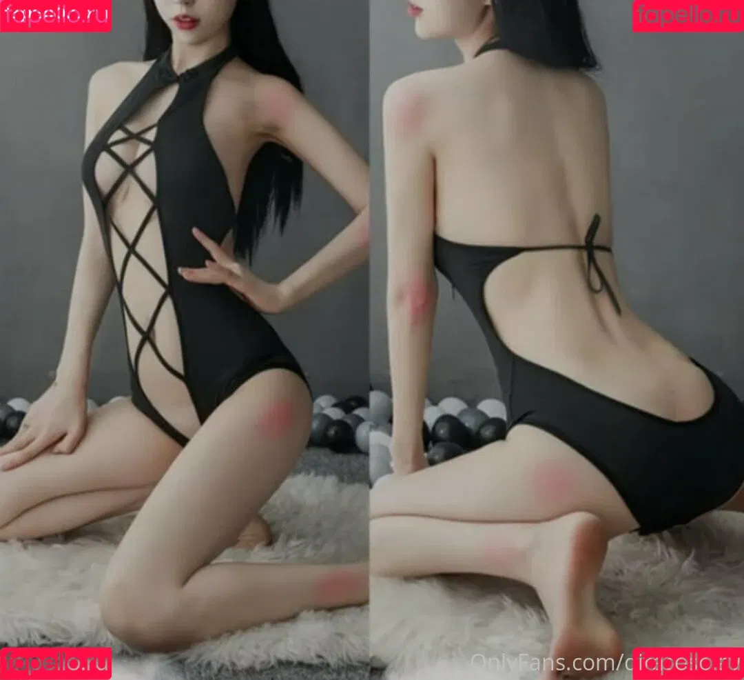 dirasama Onlyfans Photo Gallery 