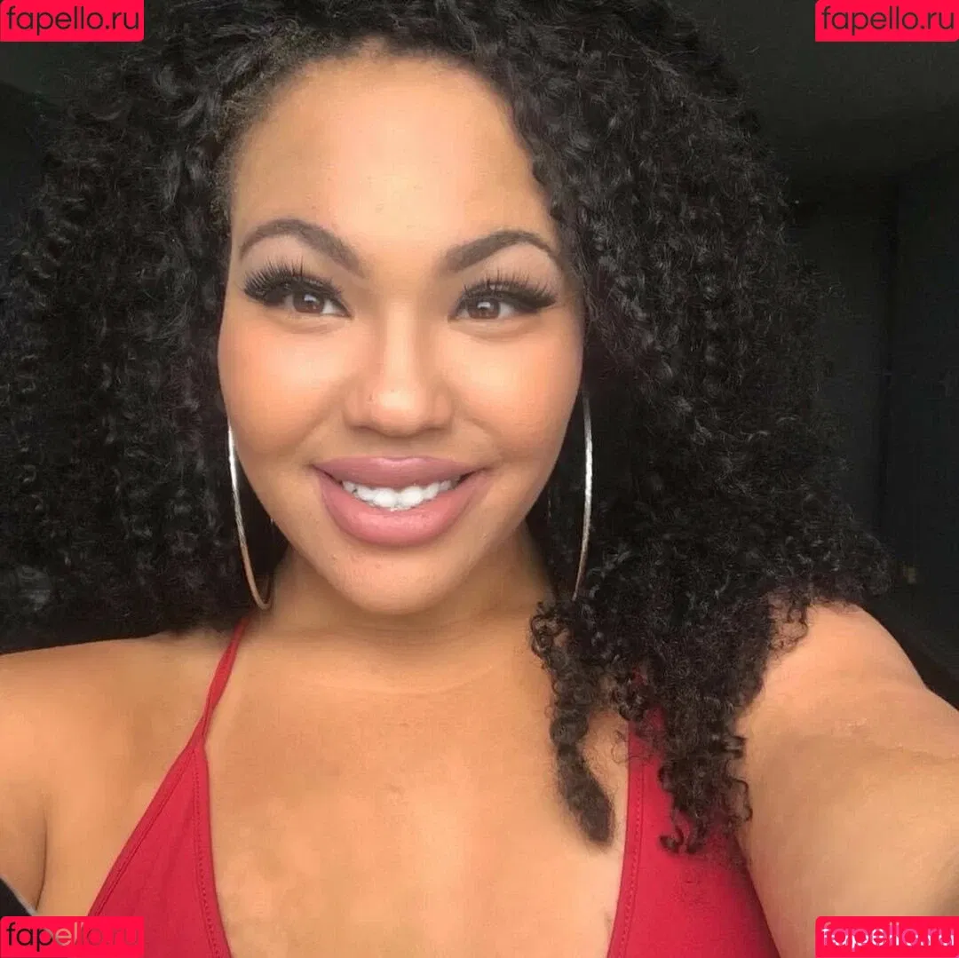 Tanya Mayenge Onlyfans Photo Gallery 
