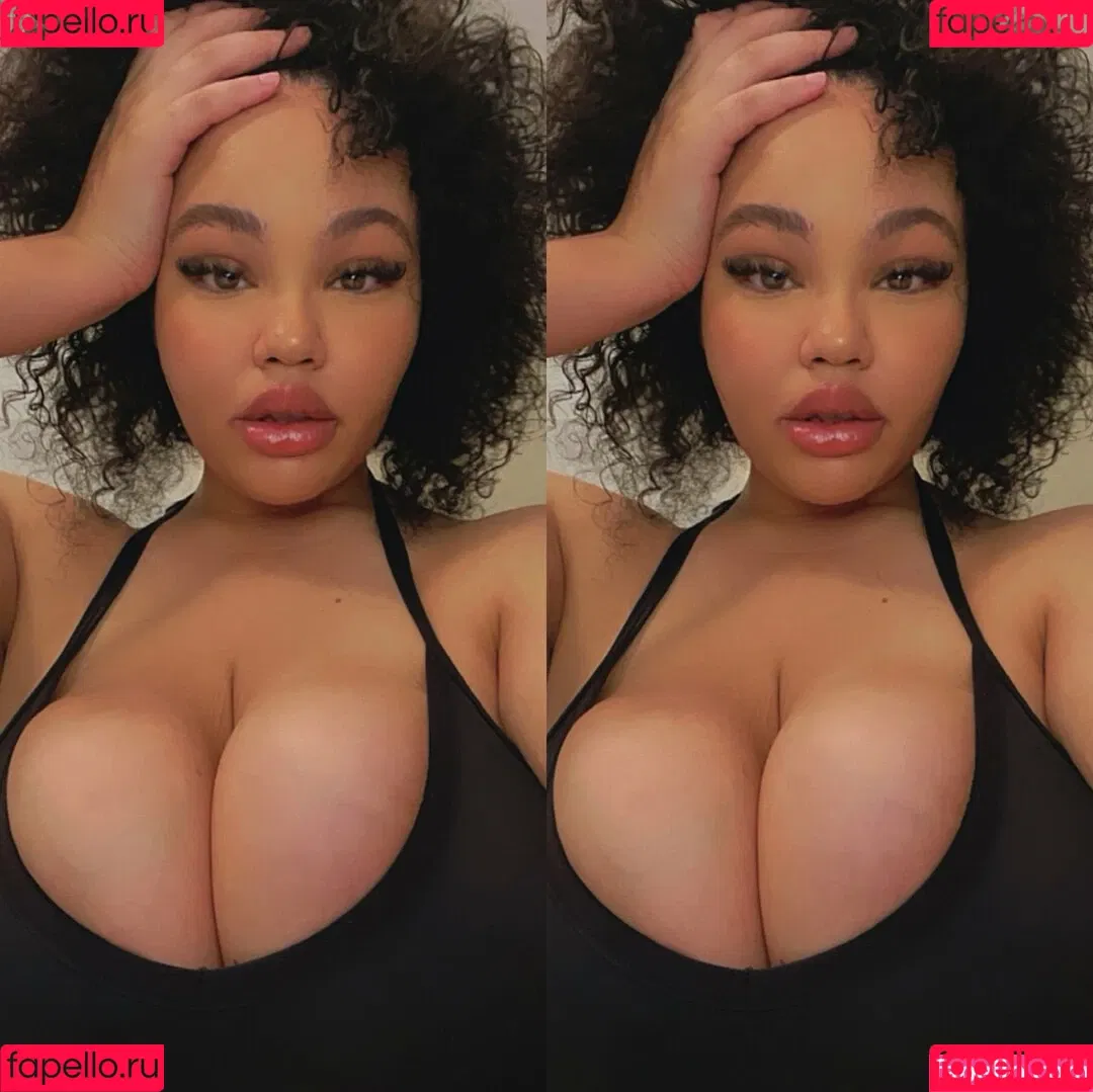 Tanya Mayenge Onlyfans Photo Gallery 