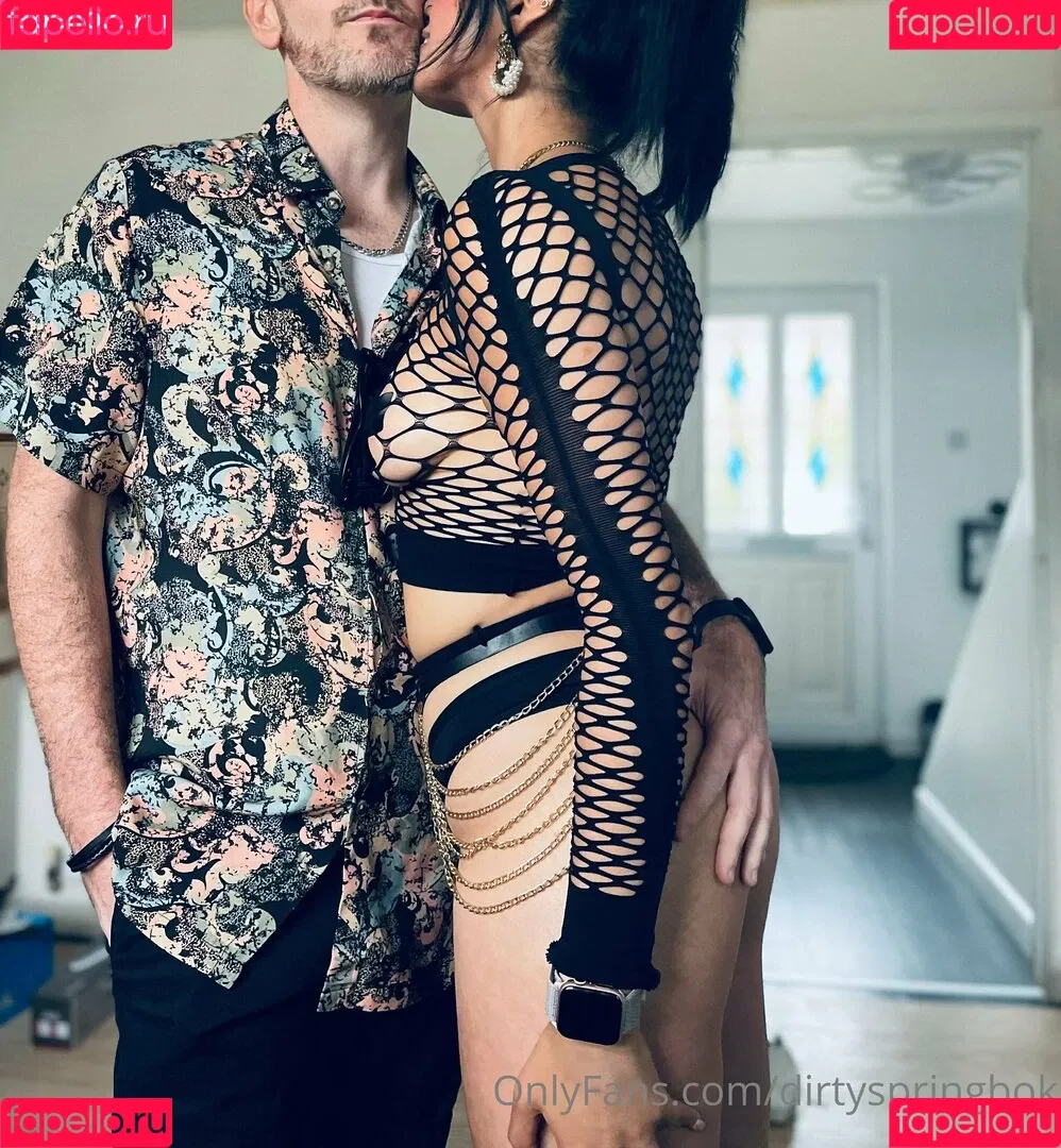 dirtyspringbok Onlyfans Photo Gallery 