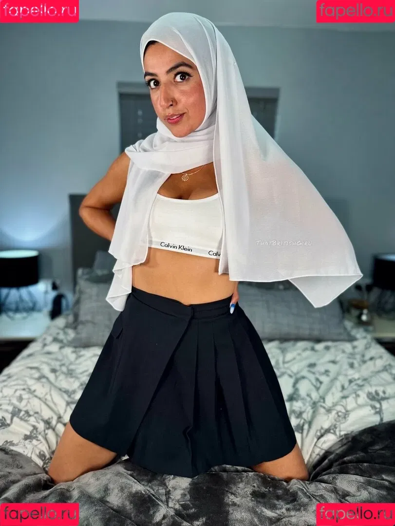 dirtyspringbok Onlyfans Photo Gallery 