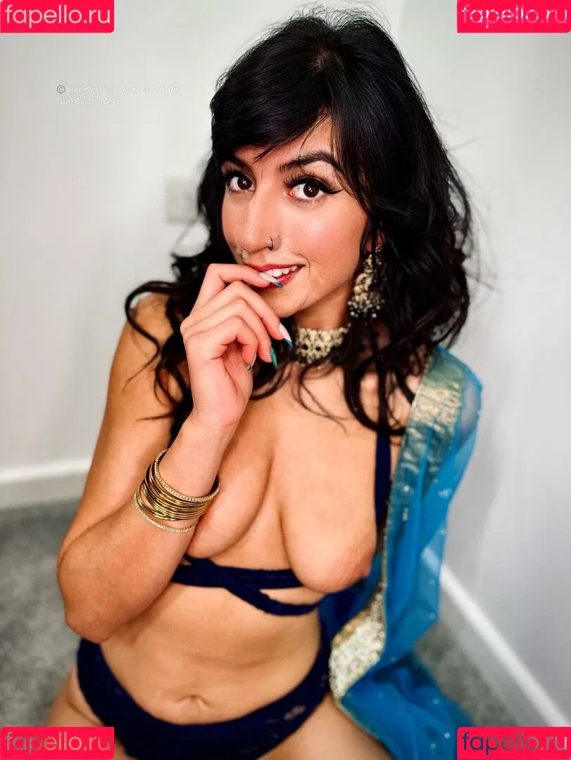 dirtyspringbok Onlyfans Photo Gallery 