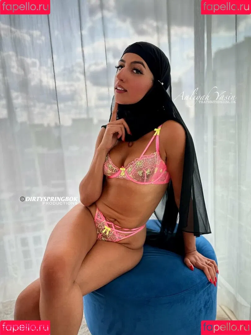 dirtyspringbok Onlyfans Photo Gallery 