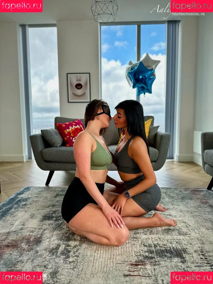 dirtyspringbok Onlyfans Photo Gallery 