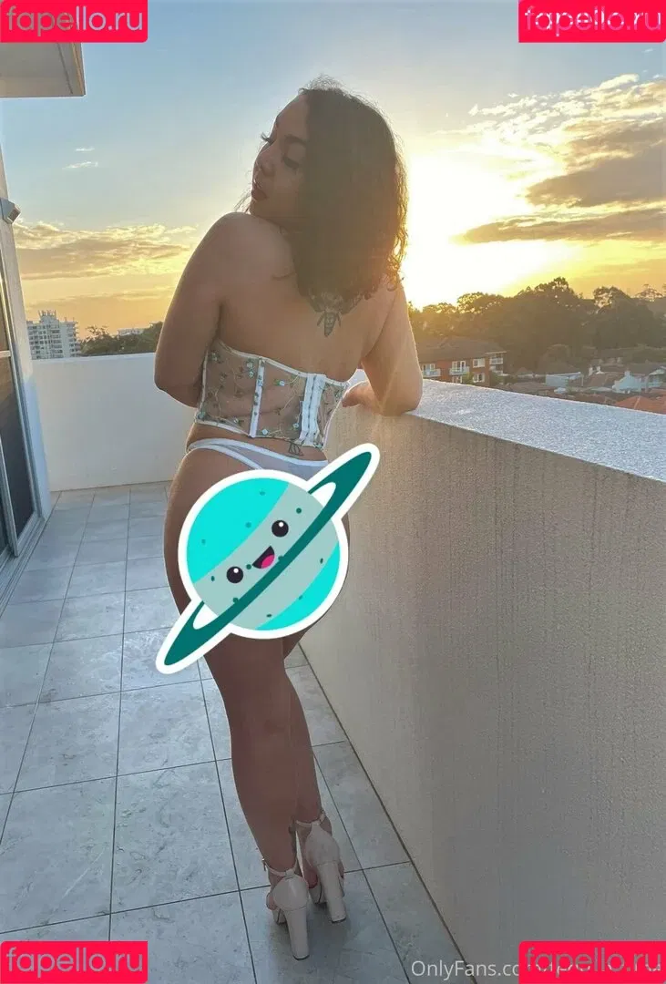 tequila_time Onlyfans Photo Gallery 