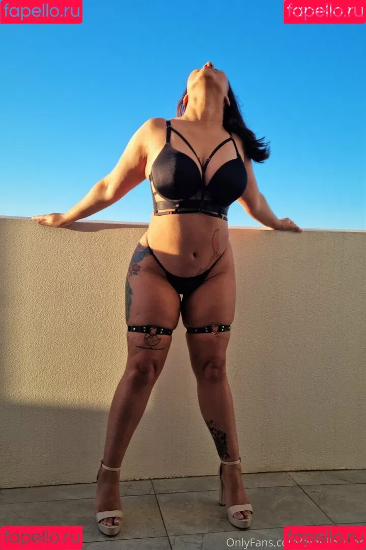 tequila_time Onlyfans Photo Gallery 