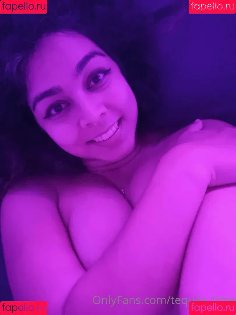 tequila_time Onlyfans Photo Gallery 