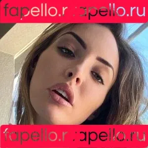 Cassie Lee Onlyfans Photo Gallery 