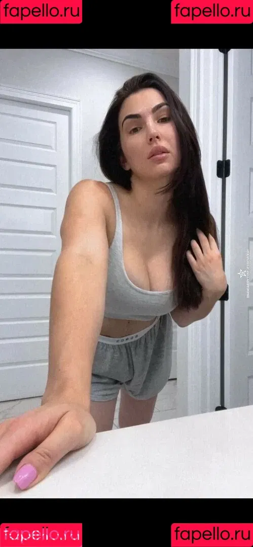 Cassie Lee Onlyfans Photo Gallery 