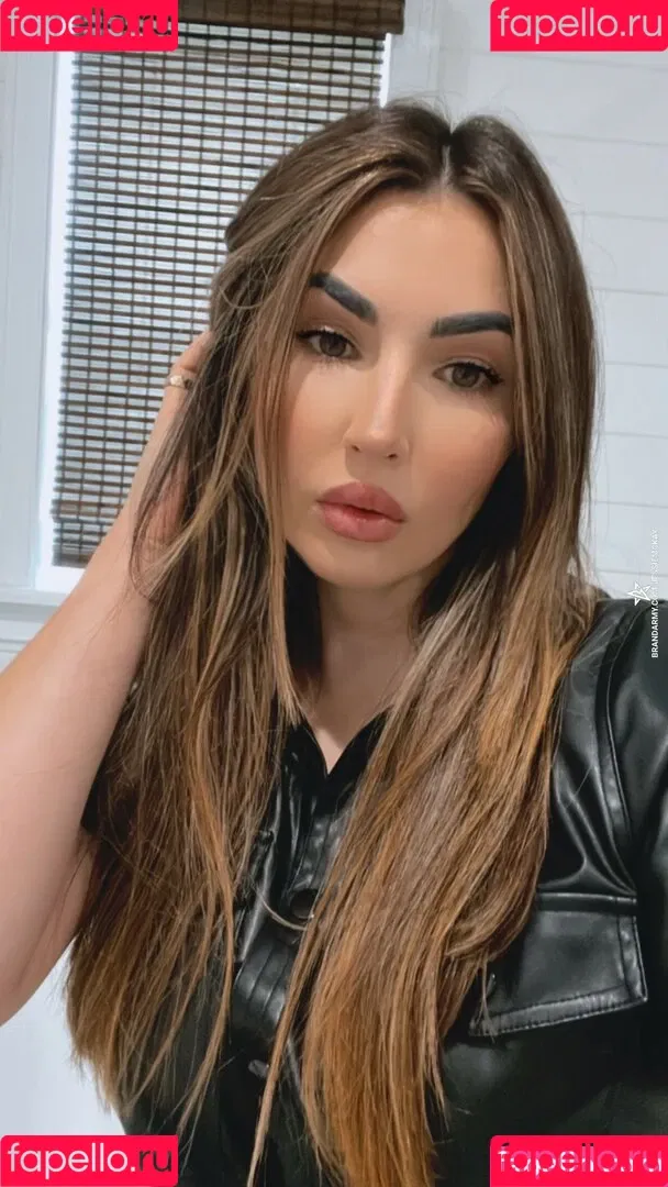 Cassie Lee Onlyfans Photo Gallery 