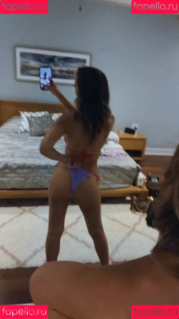 Cassie Lee Onlyfans Photo Gallery 