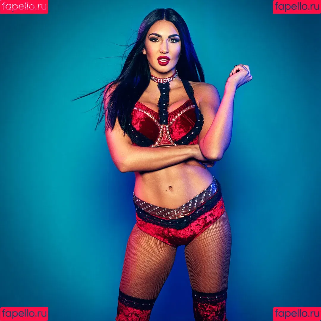 Cassie Lee Onlyfans Photo Gallery 