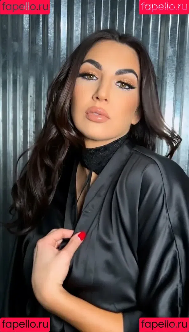 Cassie Lee Onlyfans Photo Gallery 