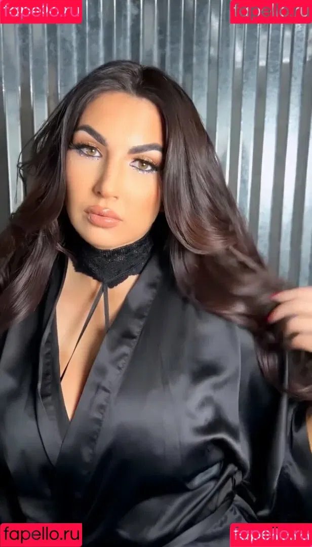 Cassie Lee Onlyfans Photo Gallery 