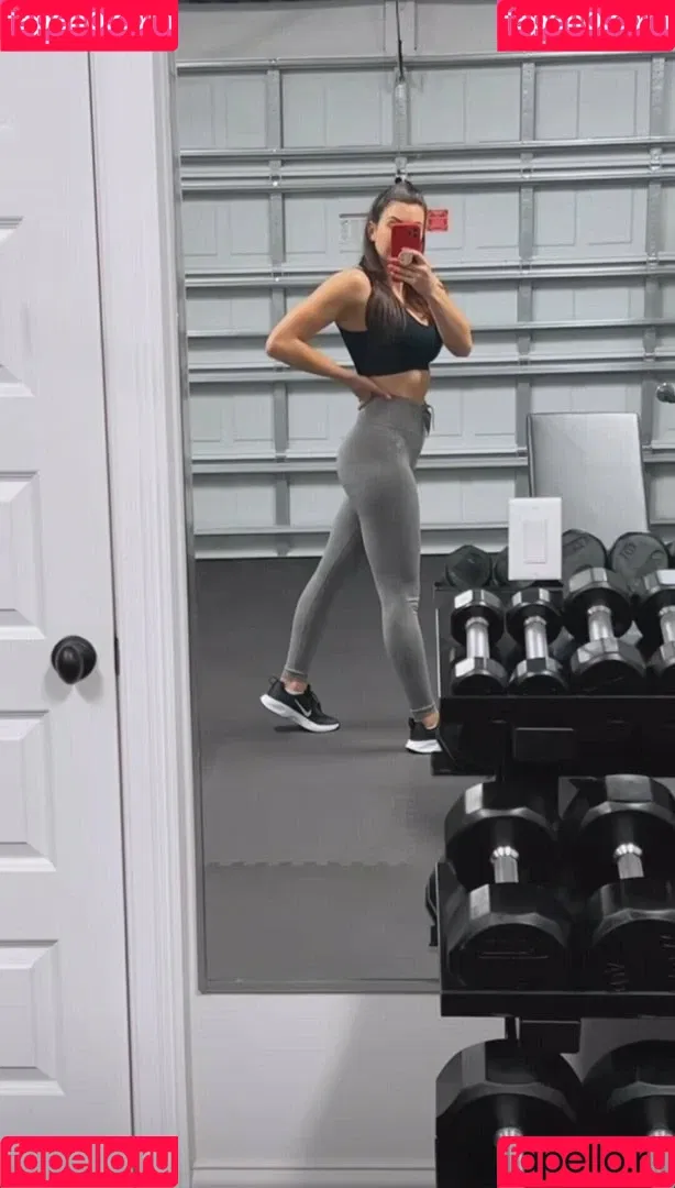Cassie Lee Onlyfans Photo Gallery 