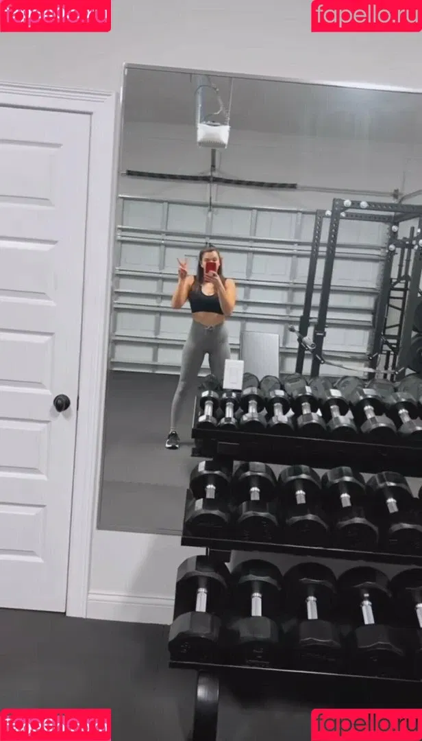 Cassie Lee Onlyfans Photo Gallery 