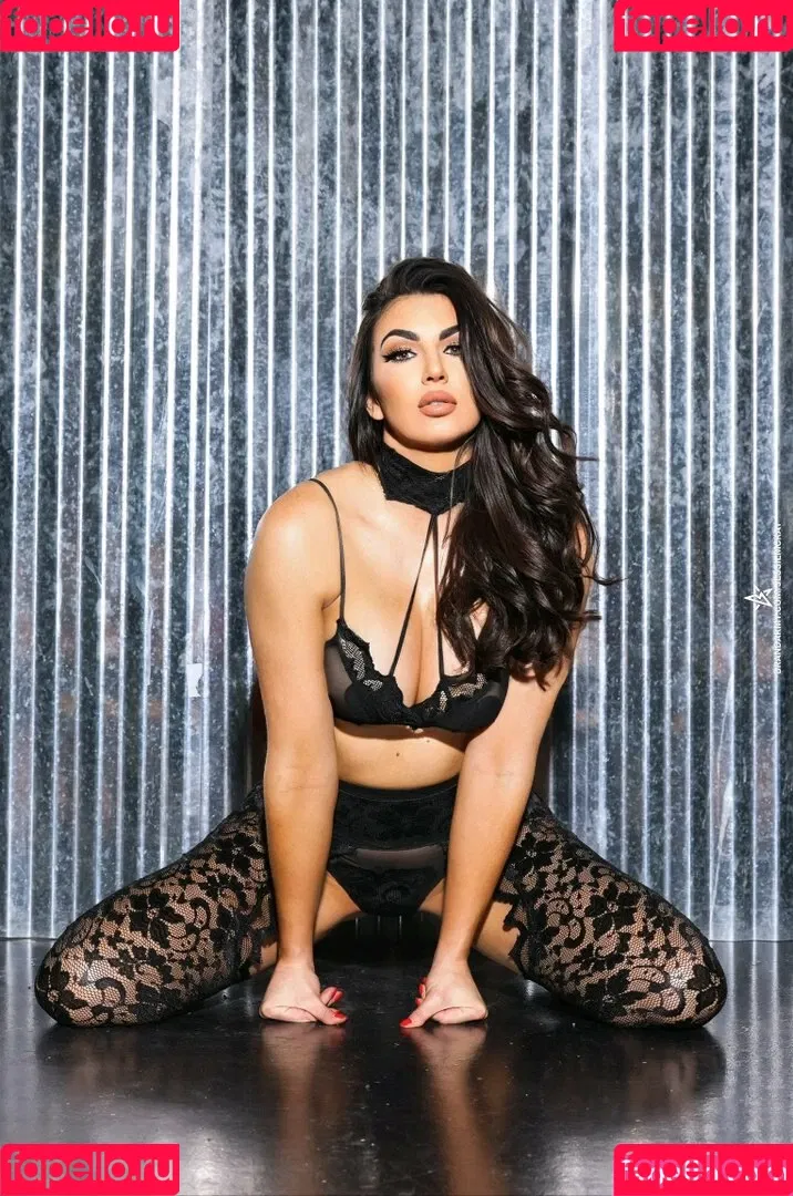 Cassie Lee Onlyfans Photo Gallery 