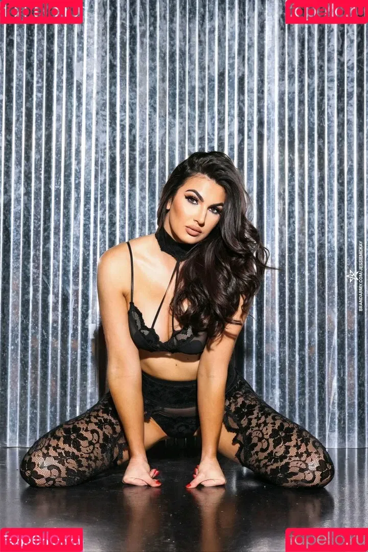 Cassie Lee Onlyfans Photo Gallery 