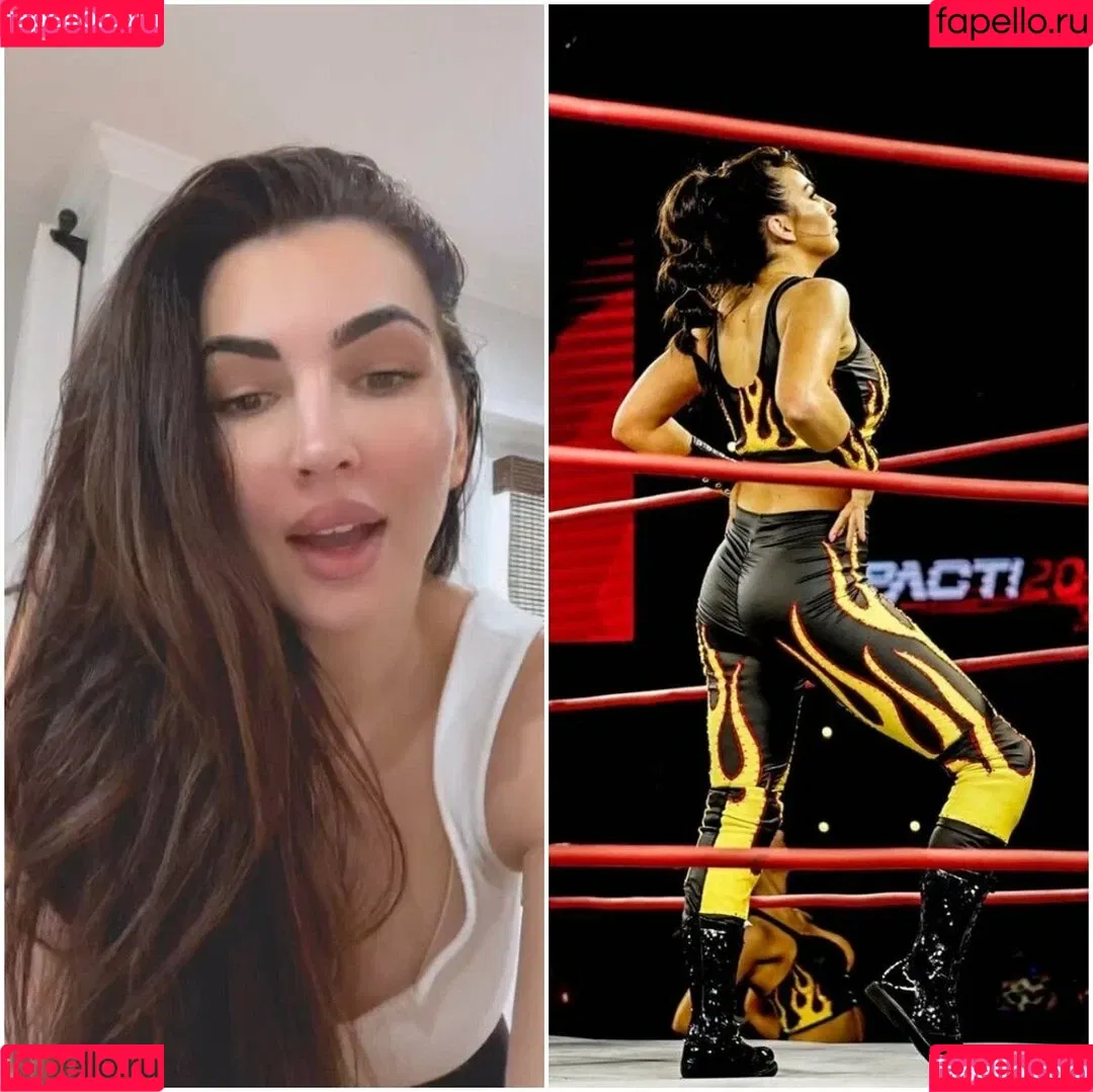 Cassie Lee Onlyfans Photo Gallery 