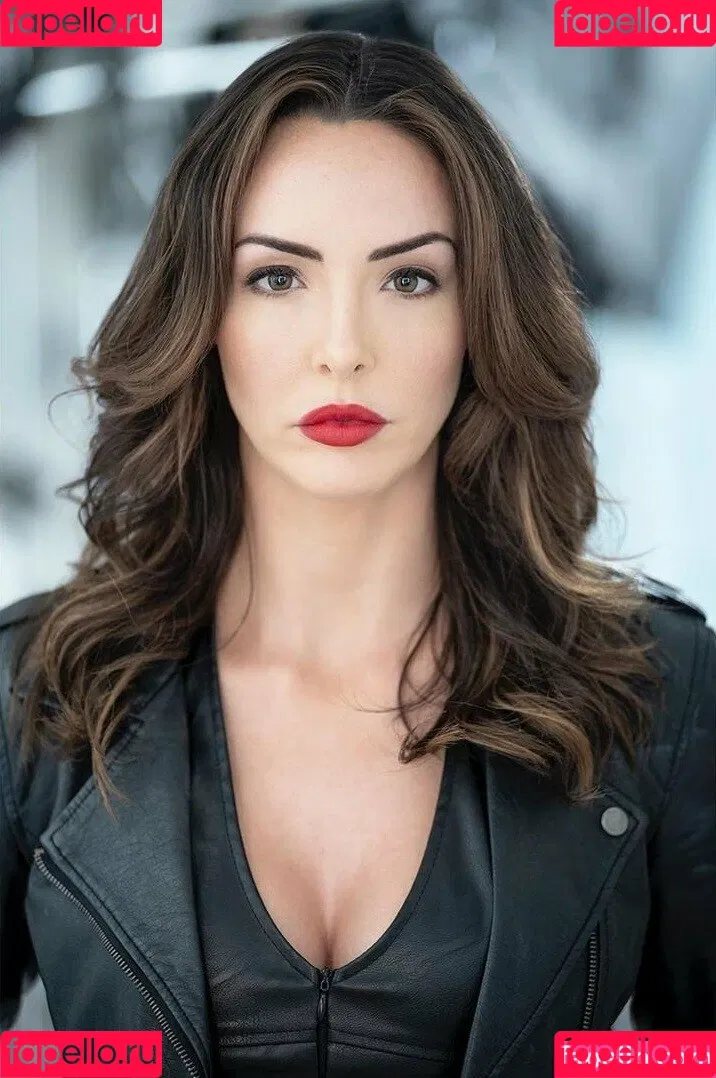 Cassie Lee Onlyfans Photo Gallery 