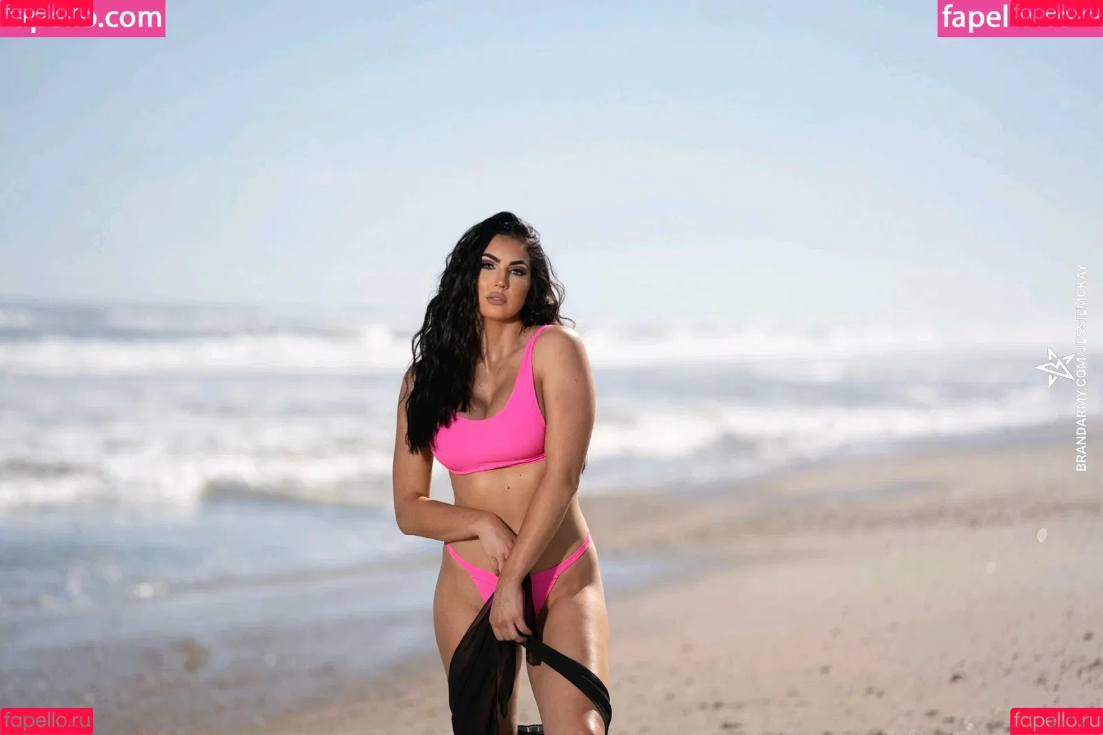 Cassie Lee Onlyfans Photo Gallery 